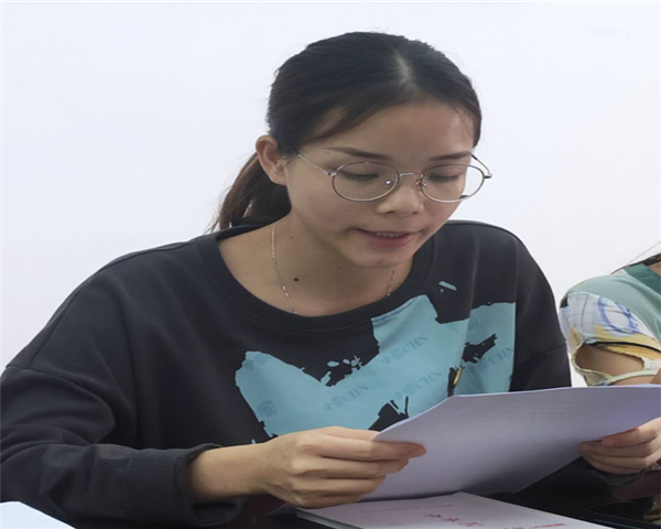 微信图片_20201028152511.png