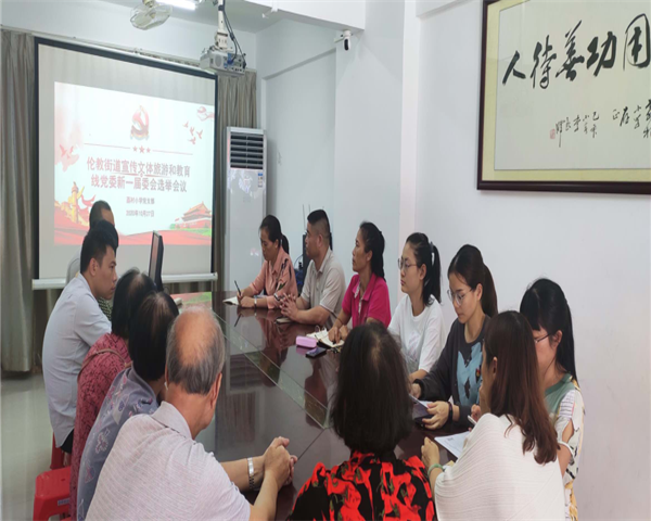 微信图片_20201028152440.png