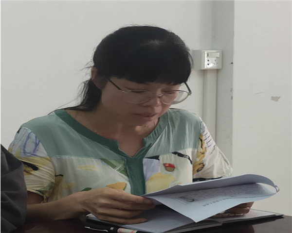 微信图片_20201028152503.png
