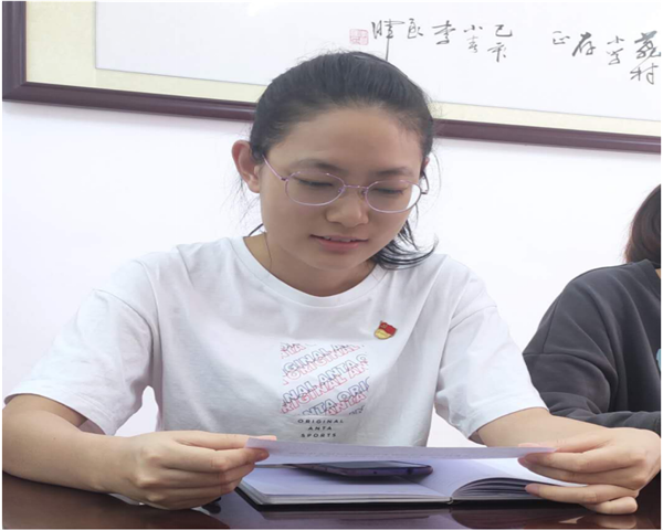 微信图片_20201028152457.png