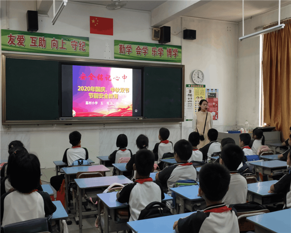微信图片_20201006093619.png