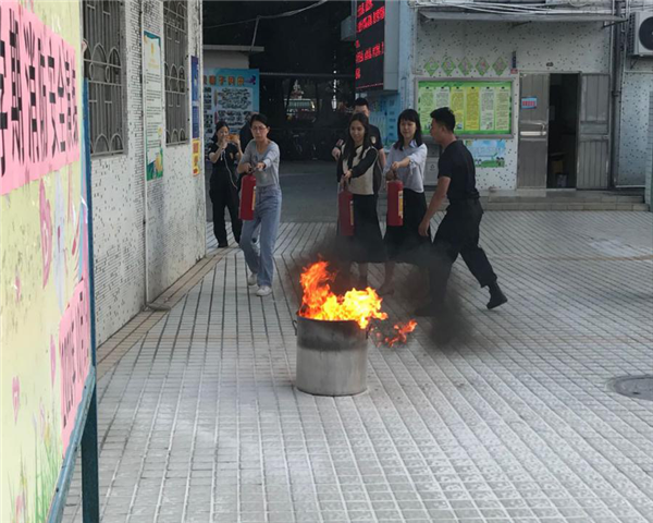 微信图片_20201023095017.png