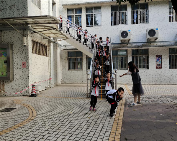 微信图片_20201023095023.png