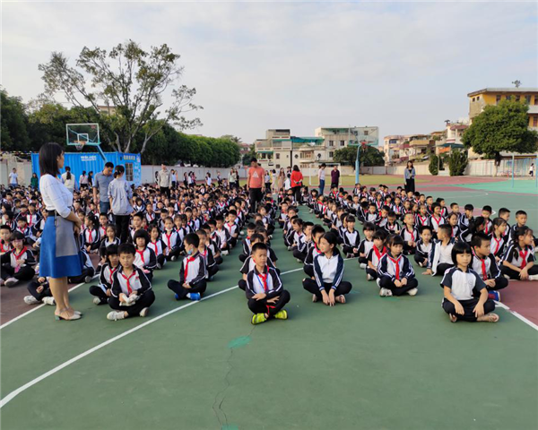 微信图片_20201023095038.png