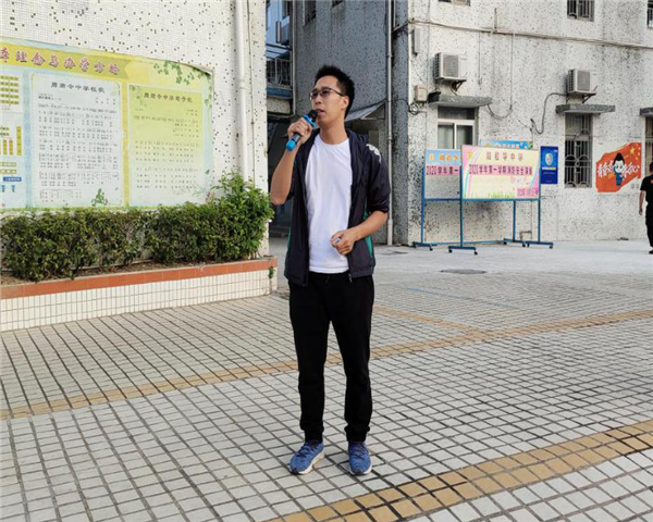 微信图片_20201023095028.png