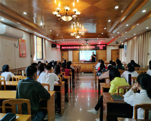 微信图片_20201023095011.png