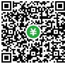 2019年全国青少年网球积分排名系列赛:“四川川投国际网球中心―Teloon网球杯”周末巡回赛补充通知
