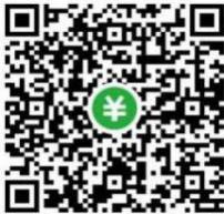 2019年全国青少年网球积分排名系列赛“―Teloon网球杯”周末巡回赛补充通知