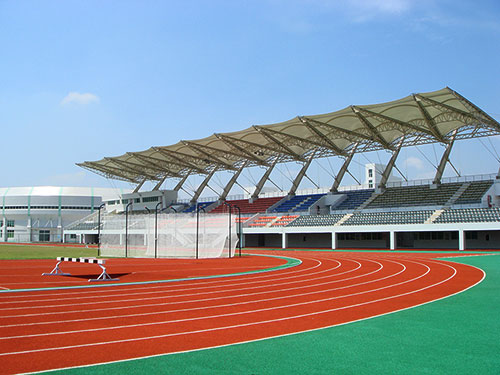 广州中医药大学