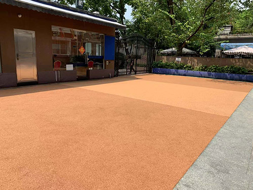 广州爱莎国际学校