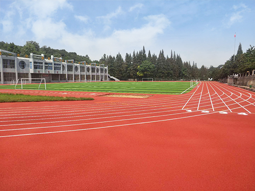 湖北文理学院