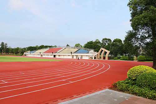 恒大足球学校