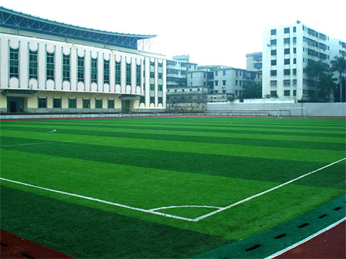 北京科技大学天津学院