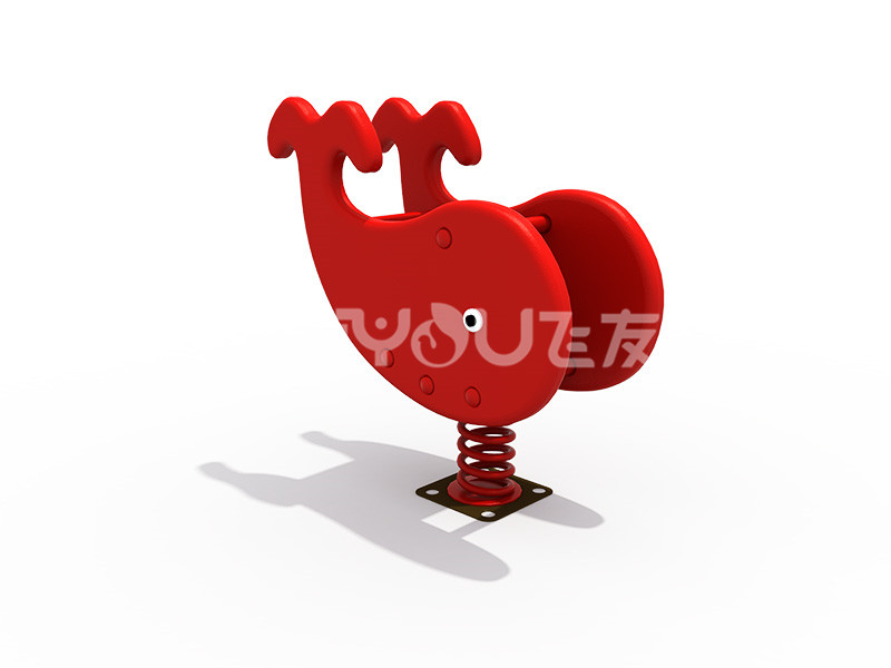 鲸鱼摇摇乐-005