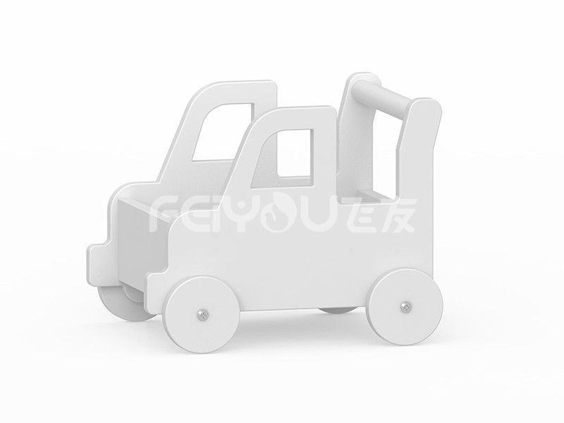宝宝互动游戏储物小汽车-011