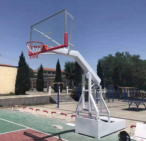 QQ浏览器截图20200106114954.png