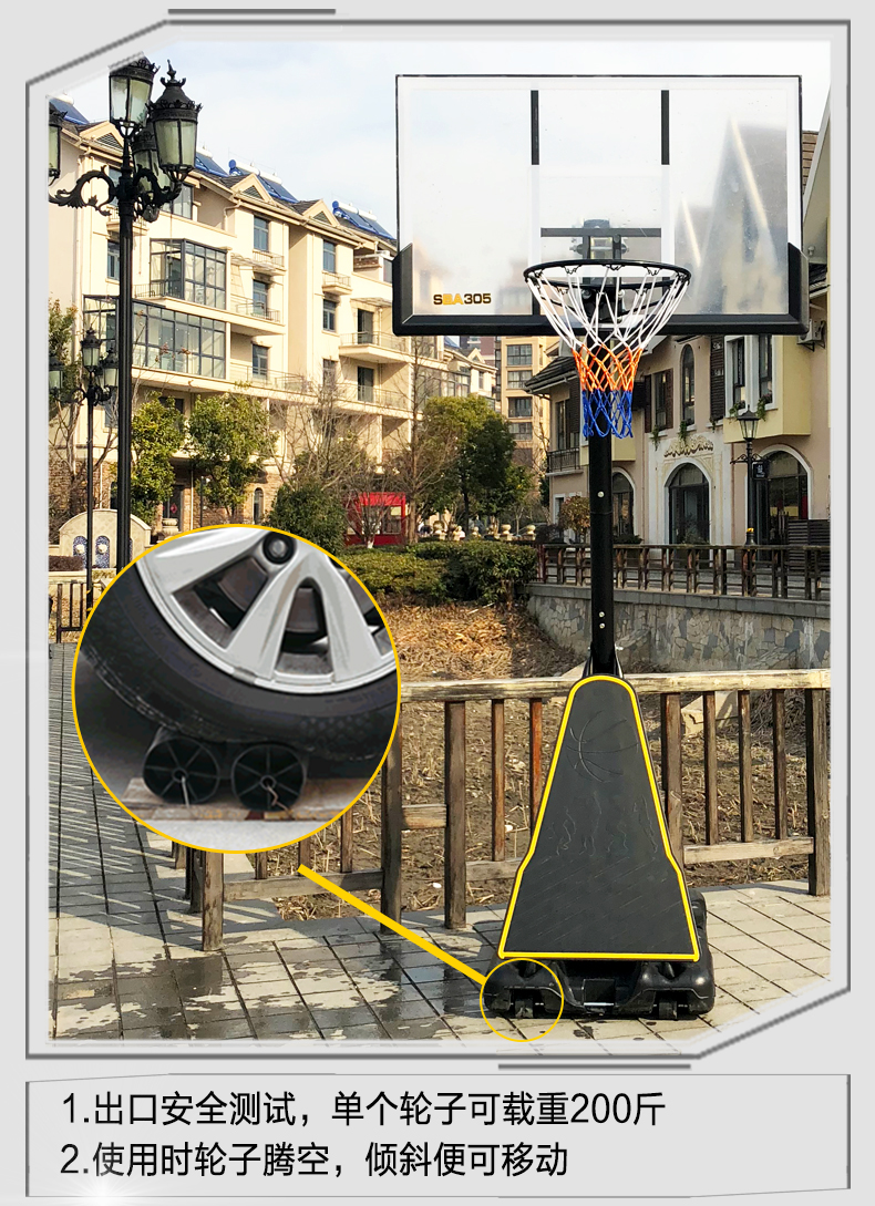 详情页024黑底_09