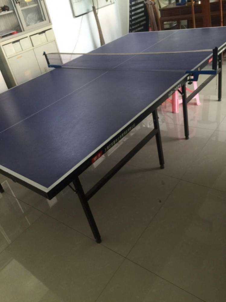 pp/1002移动乒乓球台