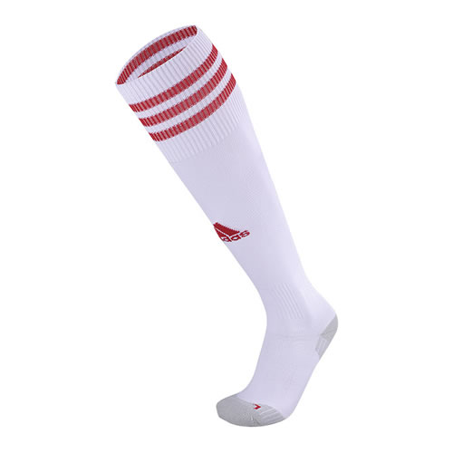 阿迪达斯X20995 ADISOCK 12足球袜