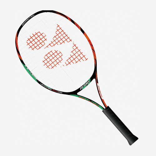 尤尼克斯VC25JR儿童网球拍