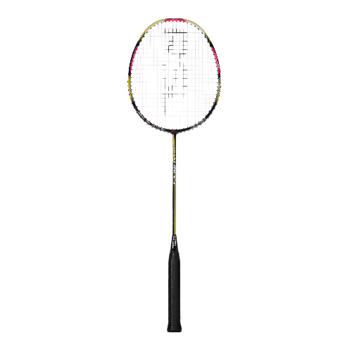 亚狮龙SERIES 3 3390羽毛球拍