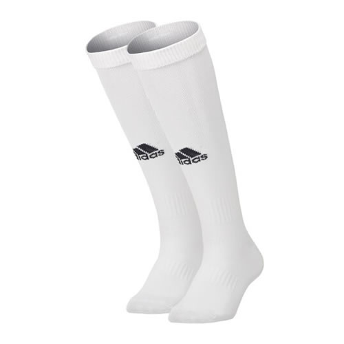 阿迪达斯CV8094 SANTOS SOCK 18足球袜