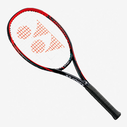 尤尼克斯VCS100网球拍