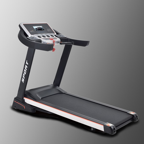 立久佳S600跑步机