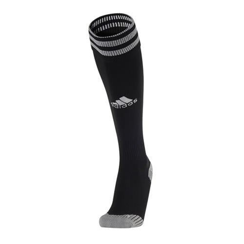阿迪达斯X20990 ADISOCK 12足球袜