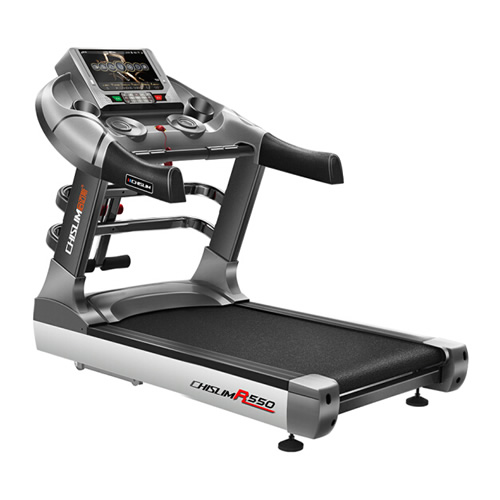 启迈斯R550家用跑步机