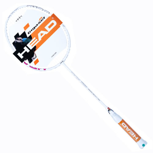 海德ALLPLAY T100羽毛球拍图5