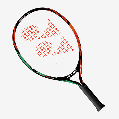 尤尼克斯VC19JR儿童网球拍