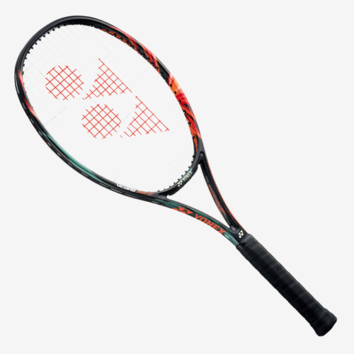 尤尼克斯VCDG100网球拍