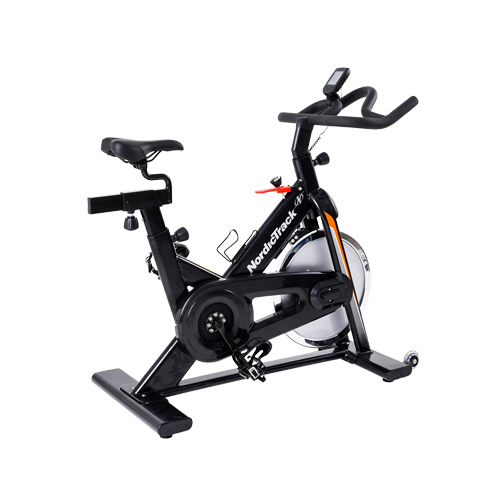 诺迪克NordicTrack GX3.6家用健身车