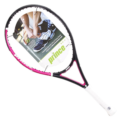 王子Thunder Extreme 7T37Y网球拍