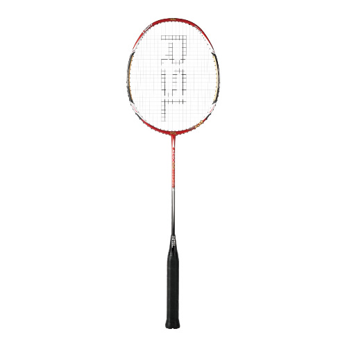 亚狮龙AERO SERIES 68 Light羽毛球拍