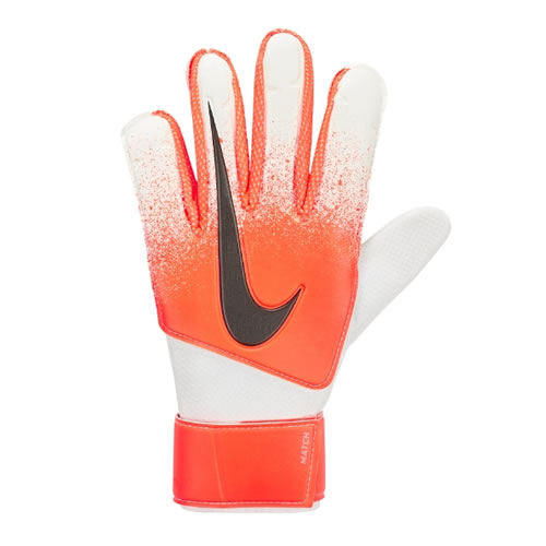 耐克GS3372 MATCH GOALKEEPER守门员手套