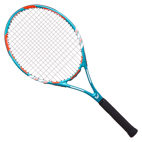 WITESS W-5068网球拍