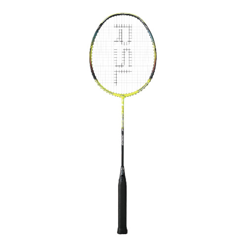 亚狮龙M15 SERIES 3 3860羽毛球拍