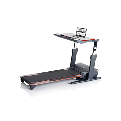 诺迪克Desk Treadmill跑步机