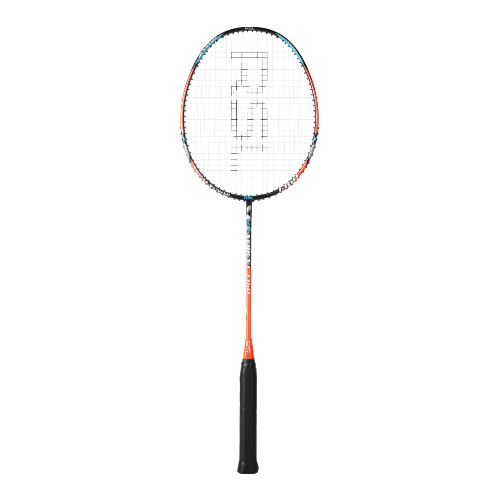 亚狮龙M15 SERIES 1 1460羽毛球拍