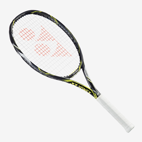 尤尼克斯EZD108网球拍