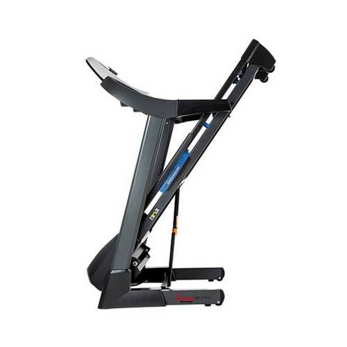 SUNNY SF-T7512家用跑步机图2