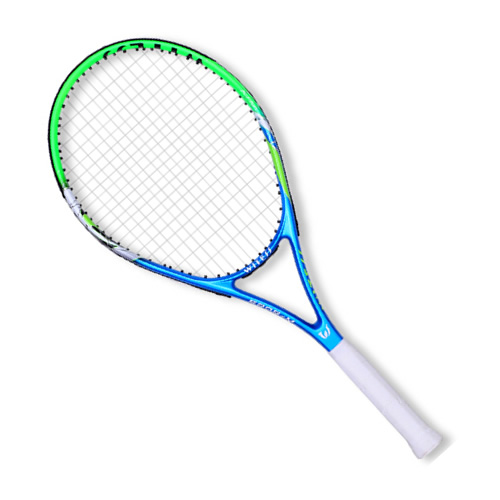 WITESS W-5025网球拍