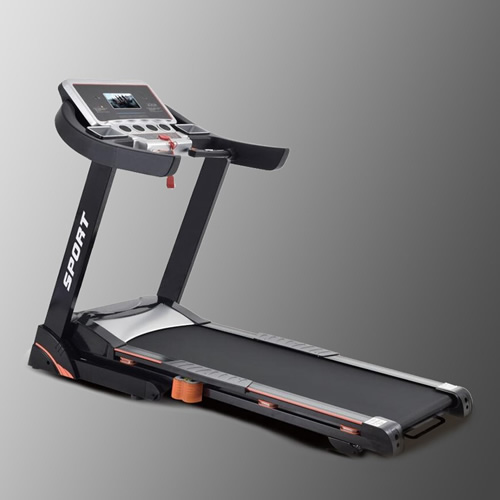 立久佳S800S跑步机