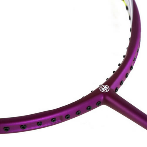 奥立弗Catapult 70L羽毛球拍图1