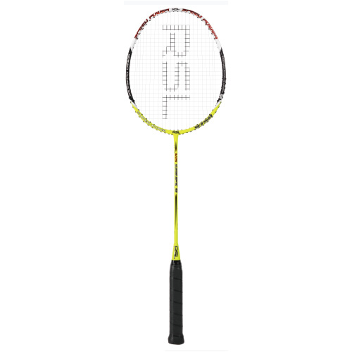 亚狮龙M15 SERIES 9 9750羽毛球拍