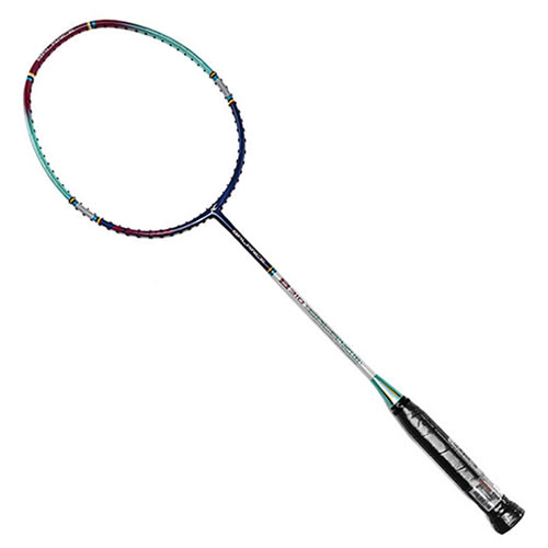 凯胜Balance B310羽毛球拍
