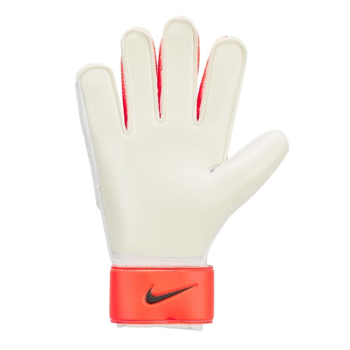耐克GS3372 MATCH GOALKEEPER守门员手套图2