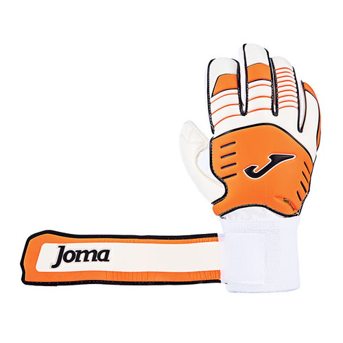 JOMA 111753711017守门员手套图4